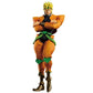 Figura Dio Brando Mometria JoJo´s Bizarre Adventure