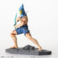 Figura Sunraku Luminasta Shangri-la Frontier