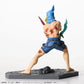 Figura Sunraku Luminasta Shangri-la Frontier