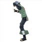 Figura Hatake Kakashi Grandista Naruto Shippuden