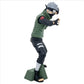 Figura Hatake Kakashi Grandista Naruto Shippuden