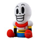 Figura Papyrus Amicot Undertale