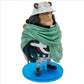 Figura Bartholomew Kuma Mega WCF