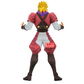 Figura Dio Brando Mometria JoJos Bizarre Adventure