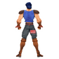 Figura Jonathan Joestar Mometria JoJos Bizarre Adventure