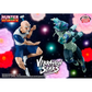 Figura Netero Vibration Stars
