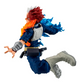Figura Shoto Todoroki Maximatic