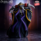 Figura Ainz Ooal Gown Overlord IV