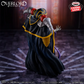 Figura Ainz Ooal Gown Overlord IV