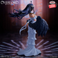 Figura Albedo Overlord IV