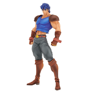 Figura Jonathan Joestar Mometria JoJos Bizarre Adventure