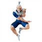 Figura Netero Vibration Stars