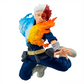 Figura Shoto Todoroki Maximatic
