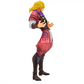 Figura Dio Brando Mometria JoJos Bizarre Adventure