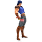 Figura Jonathan Joestar Mometria JoJos Bizarre Adventure