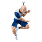 Figura Netero Vibration Stars