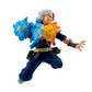Figura Shoto Todoroki Maximatic