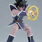 Figura Turles GxMateria