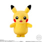 Figuras Pokemon Coleccion Pokemofu Dolls