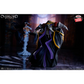 Figura Ainz Ooal Gown Overlord IV