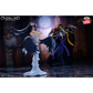 Figura Albedo Overlord IV