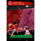 Figura Luffy & Momonosuke Arata na Yoake ~ Revible Moment Ichiban Kuji