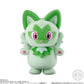 Figuras Pokemon Coleccion Pokemofu Dolls