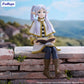 Figura Frieren Noodle Stopper