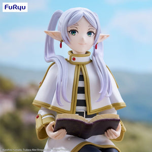 Figura Frieren Noodle Stopper