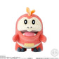 Figuras Pokemon Coleccion Pokemofu Dolls