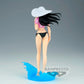 Figura Nico Robin Glitter & Glamours Splash Style