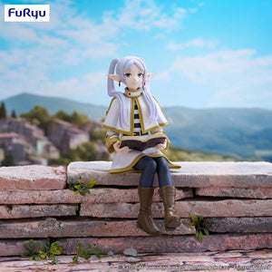 Figura Frieren Noodle Stopper