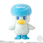 Figuras Pokemon Coleccion Pokemofu Dolls