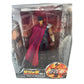 Figuras Fist of the North Star Figure Collection Kaiyodo
