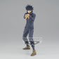 Figura Megumi Fushiguro Jujutsu Kaisen King Of Artist - Anime Store