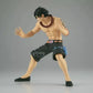 Figura Ace One Piece Battle Record Collection