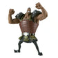 Figura Jozu One Piece Battle Record Collection
