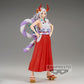 Figura Yamato King Of Artist One Piece - Anime Store