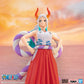 Figura Yamato King Of Artist One Piece - Anime Store