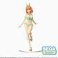 Figura Nakano Yotsuba Quintessential Quintuplets Cute Swimsuit Sexy Action Model - Anime Store