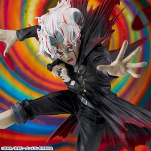 Figura Okarun Dandadan Figurizma