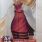 Figura Naruto Uzumaki Naruto 72 Series Ninja World Sculpting