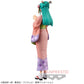 Figura Hiyori Kozuki DXF The Grandline Lady Vol 12 One Piece