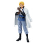 Figura Sabo One Piece Masterlise Ichiban Kuji Premio B