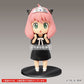 Figura Anya Princess Anya Puchieete Spy x Family Taito