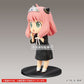 Figura Anya Princess Anya Puchieete Spy x Family Taito