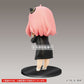 Figura Anya Princess Anya Puchieete Spy x Family Taito