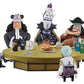 Figura Moria One Piece The Seven Warlords of the Sea Ichiban Kuji - Anime Store