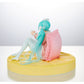 Figura Vocaloid Hatsune Miku Ropa Casual Taito - Anime Store