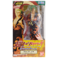 Figura Zoro Roronoa Styling EX Kimono One Piece